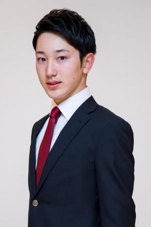 渡邉 歩 渡邉 歩